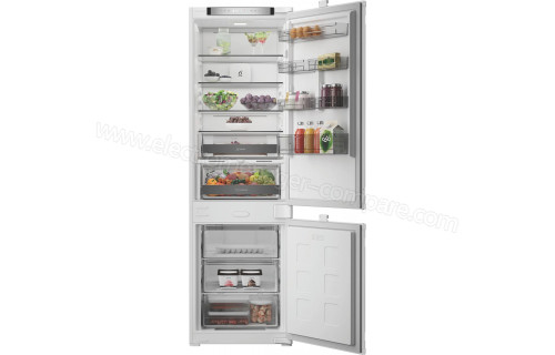 WHIRLPOOL WHK25292B5E