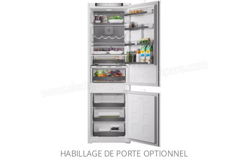WHIRLPOOL WHK25294B7E
