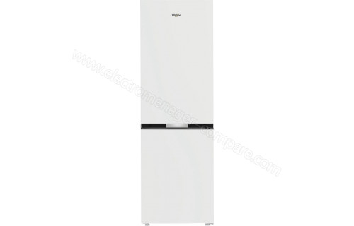 WHIRLPOOL WHK25364W4E