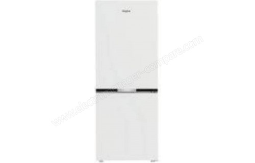 WHIRLPOOL WHK25402W5E