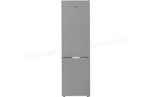 WHIRLPOOL WHK25404XP4E