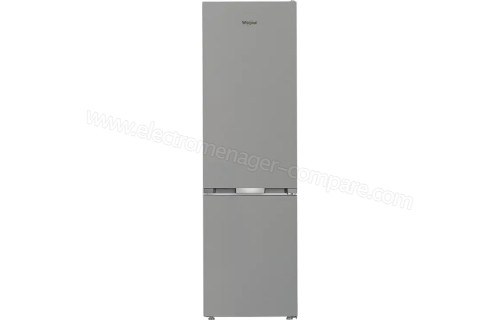 WHIRLPOOL WHK25404XP5E