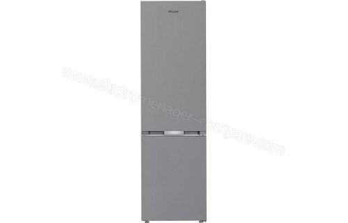 WHIRLPOOL WHK25404XP8E