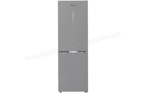 WHIRLPOOL WHK26362XP5E