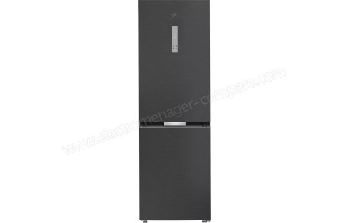 WHIRLPOOL WHK26363XBR5E
