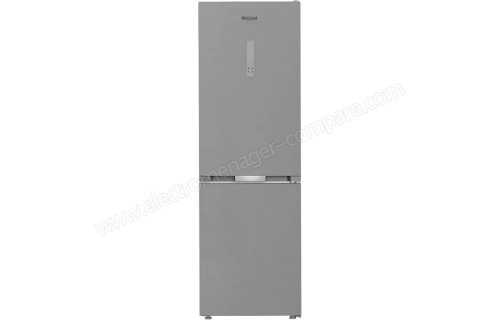 WHIRLPOOL WHK26364XP7E