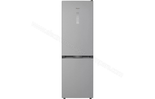 WHIRLPOOL WHK26372X5EA3