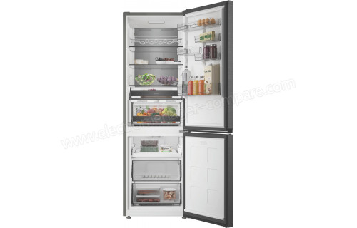 WHIRLPOOL WHK26373XBR6EA