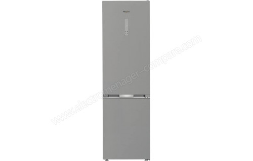 WHIRLPOOL WHK26402XP4E