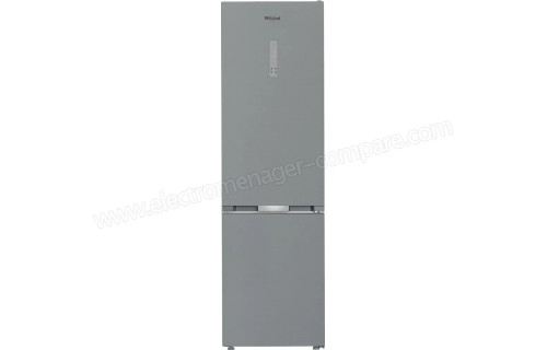 WHIRLPOOL WHK26403XP6E