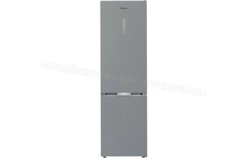 WHIRLPOOL WHK26403XP6E1