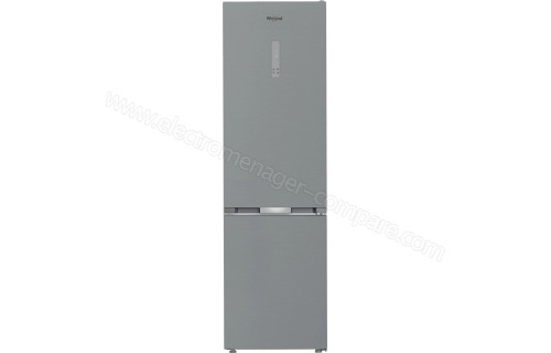 WHIRLPOOL WHK26404XP5E
