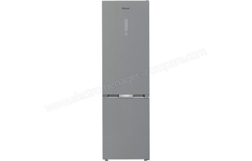 WHIRLPOOL WHK26404XP7E