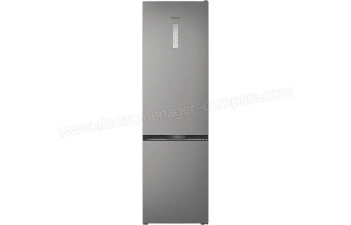 WHIRLPOOL WHK26412X5EE