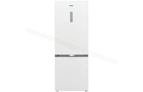 WHIRLPOOL WHK26493W5E