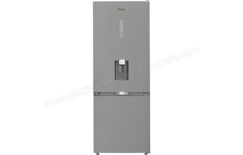 WHIRLPOOL WHK26493WX5E