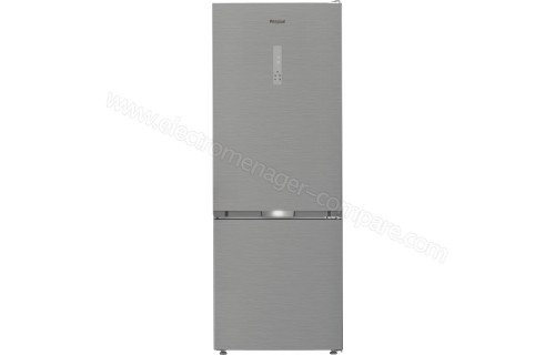 WHIRLPOOL WHK26493X4E