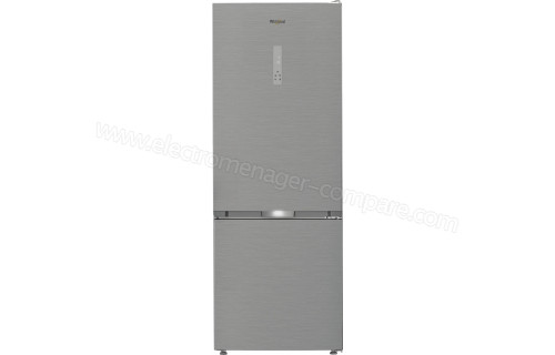 WHIRLPOOL WHK26493X5E