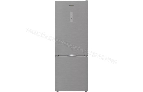 WHIRLPOOL WHK26494X6E