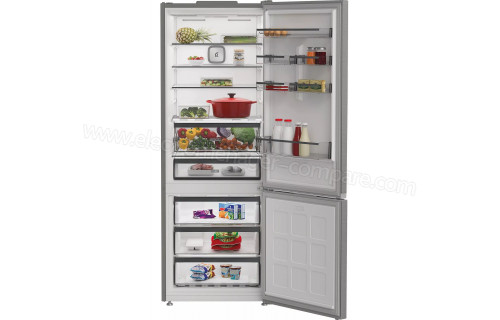 WHIRLPOOL WHK26494X7E
