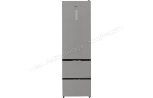 WHIRLPOOL WHKF6352X5E