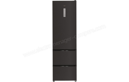 WHIRLPOOL WHKF6353XBR6E