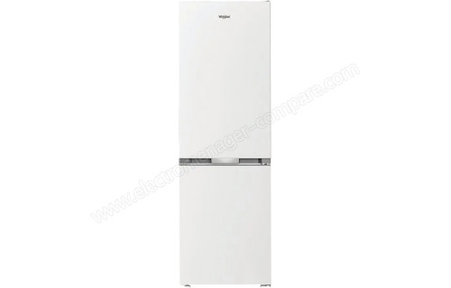 WHIRLPOOL WHKH1361W4E