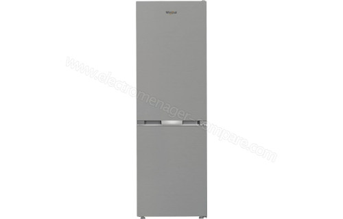 WHIRLPOOL WHKH1361XP4E