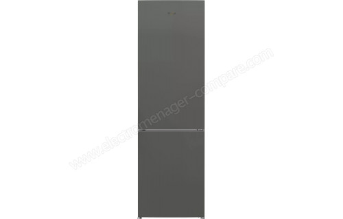 WHIRLPOOL WHKS1341G4E