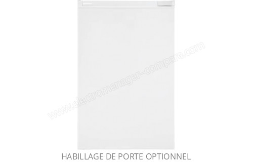 WHIRLPOOL WHLS2131B4