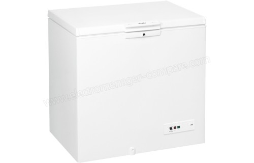 WHIRLPOOL WHM2511