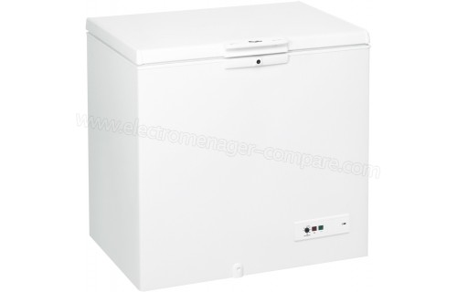 WHIRLPOOL WHM25112