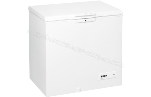 WHIRLPOOL WHM3111