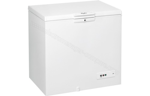 WHIRLPOOL WHM31112