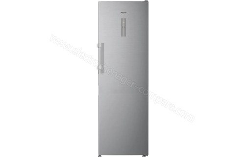 WHIRLPOOL WHMLF6442XP4