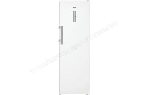 WHIRLPOOL WHMLF6443W5E
