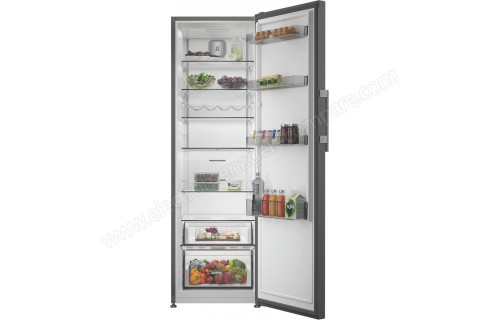 WHIRLPOOL WHMLF6444XP6E