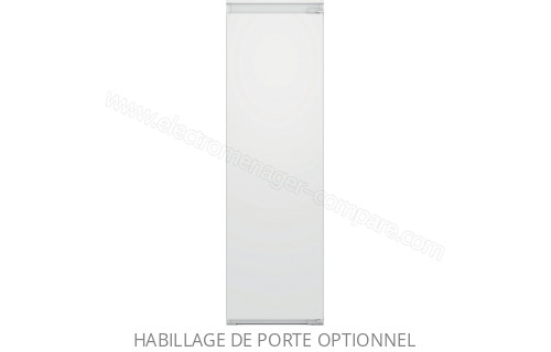 WHIRLPOOL WHSD184011A1FR