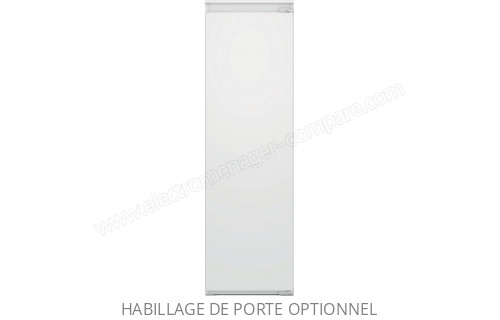 WHIRLPOOL WHSD184031A1FR