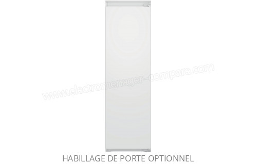 WHIRLPOOL WHSD18A011A1FR