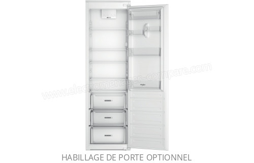 WHIRLPOOL WHSD18A011A2FR