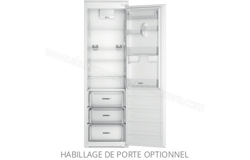 WHIRLPOOL WHSD18A031B2PFR