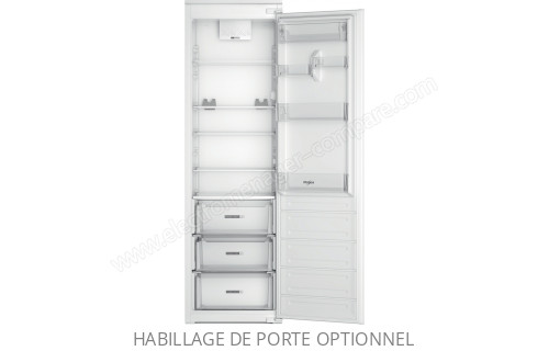 WHIRLPOOL WHSD18A041B1FR