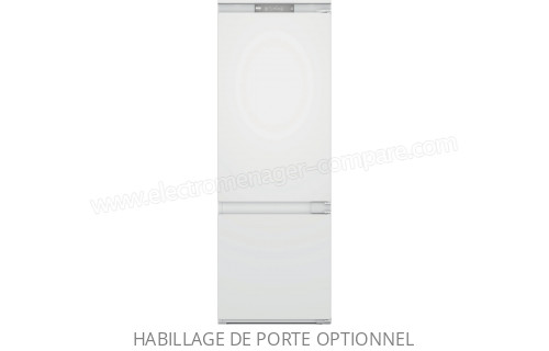 WHIRLPOOL WHSP70T121