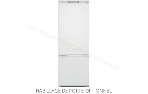 WHIRLPOOL WHSP70T232P