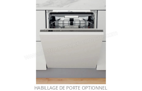 WHIRLPOOL WIS7030PEF