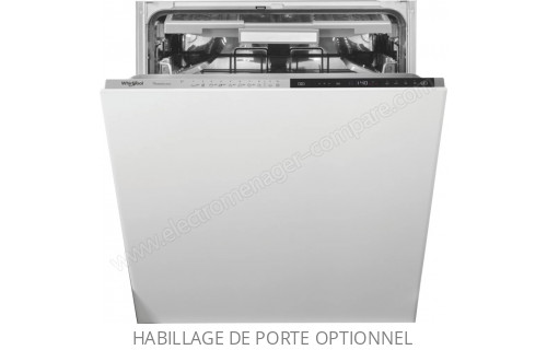 WHIRLPOOL WIS9040PEL