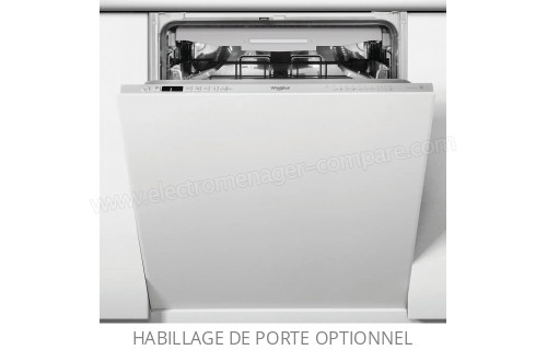 WHIRLPOOL WKCIO3T133PFE