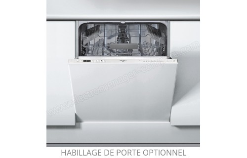 WHIRLPOOL WKIC3C24PE