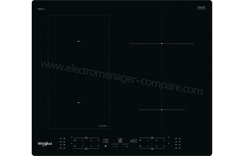 WHIRLPOOL WL B9560 NE/IXL